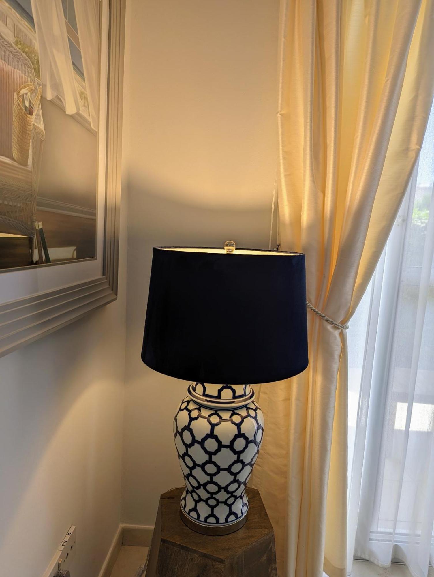 Stylish Garden Apartment At Paphos Harbour Εξωτερικό φωτογραφία